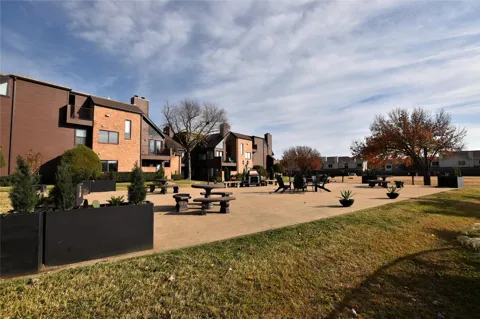 1700 Baird Farm Circle #1301