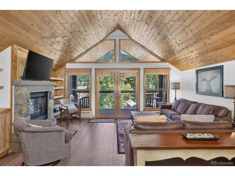 129 River Run Road #8051