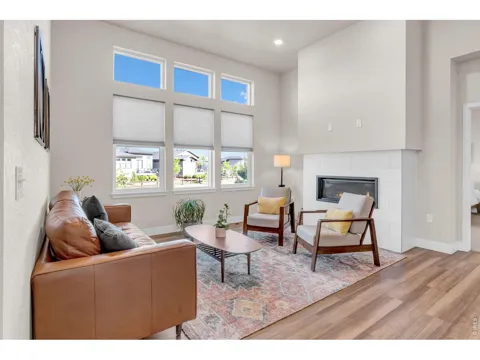 2716 San Cristobal Court