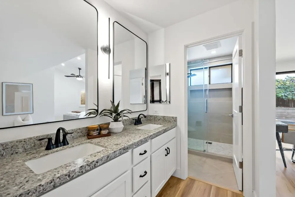 3014 Creek Estates Court San Jose, CA 95135