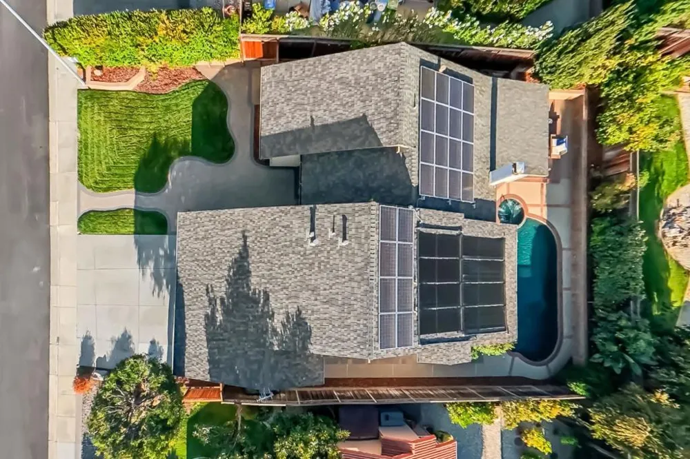 3014 Creek Estates Court San Jose, CA 95135