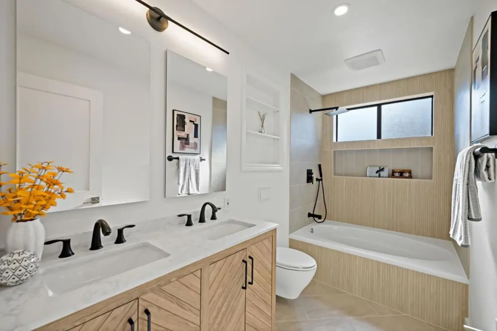 3014 Creek Estates Court San Jose, CA 95135