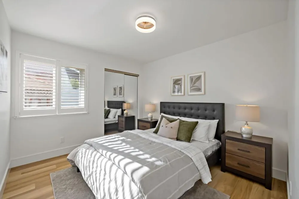 3014 Creek Estates Court San Jose, CA 95135