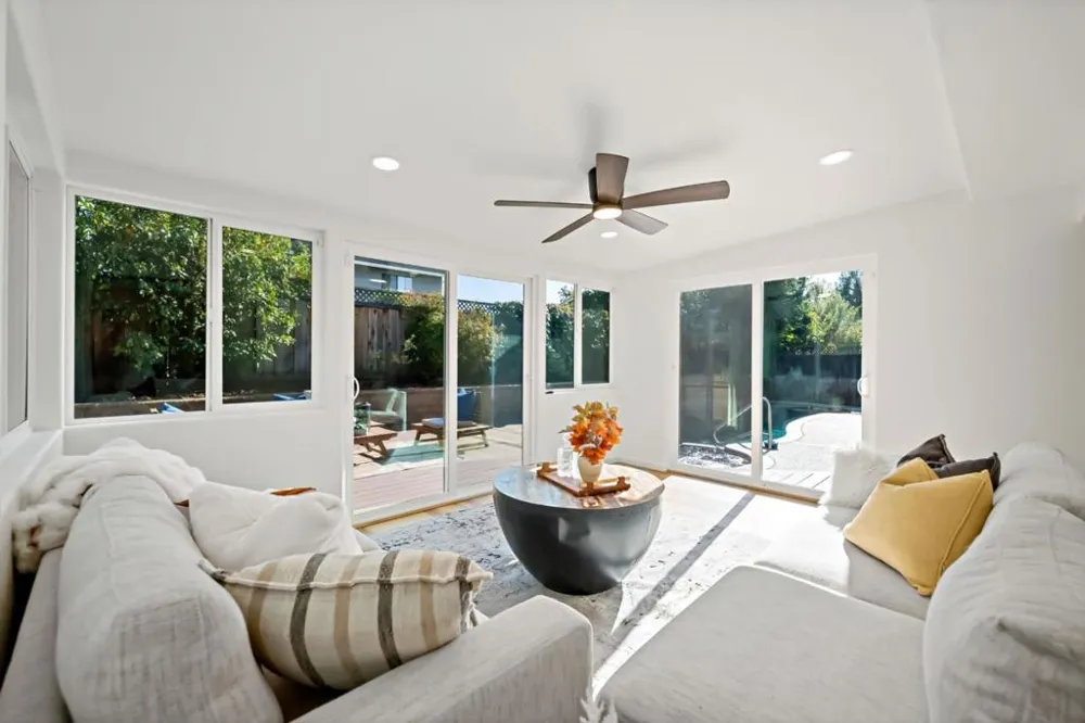3014 Creek Estates Court San Jose, CA 95135