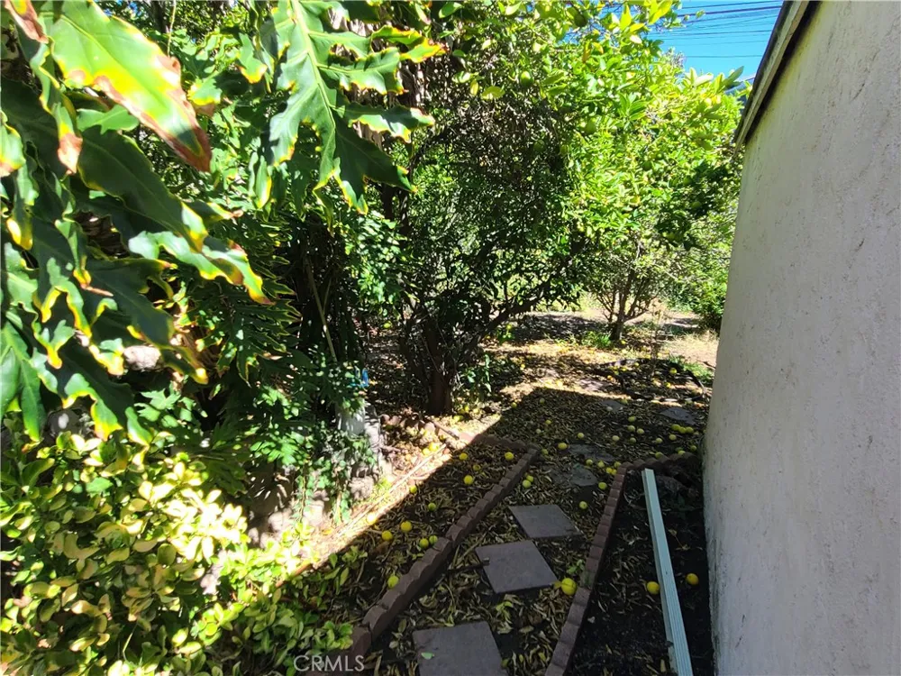 2016 Thurman Avenue Los Angeles, CA 90016