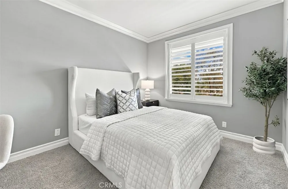 62 Lessay Newport Coast, CA 92657