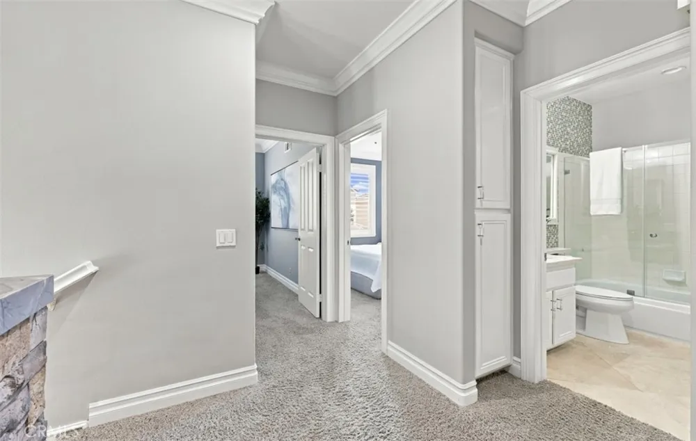 62 Lessay Newport Coast, CA 92657