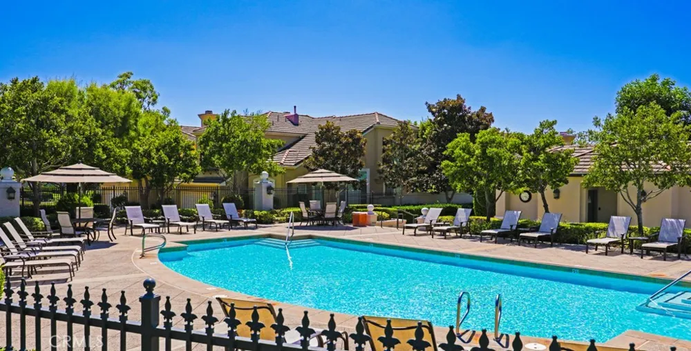 62 Lessay Newport Coast, CA 92657