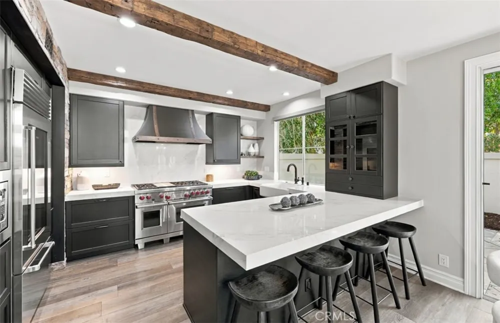 62 Lessay Newport Coast, CA 92657