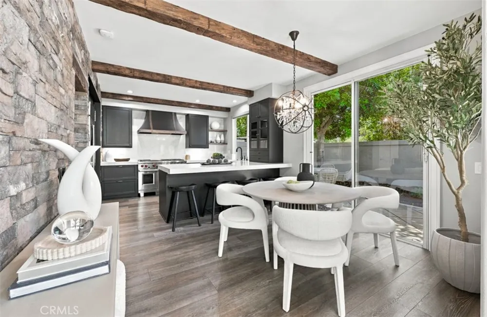 62 Lessay Newport Coast, CA 92657