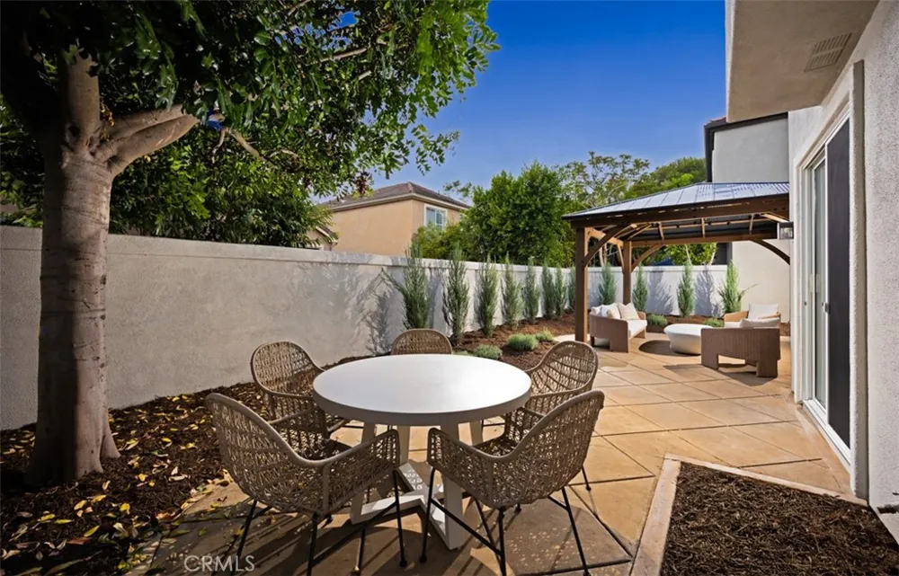 62 Lessay Newport Coast, CA 92657