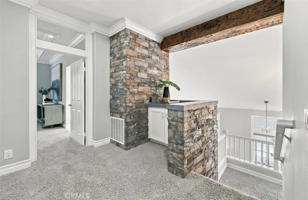 62 Lessay Newport Coast, CA 92657
