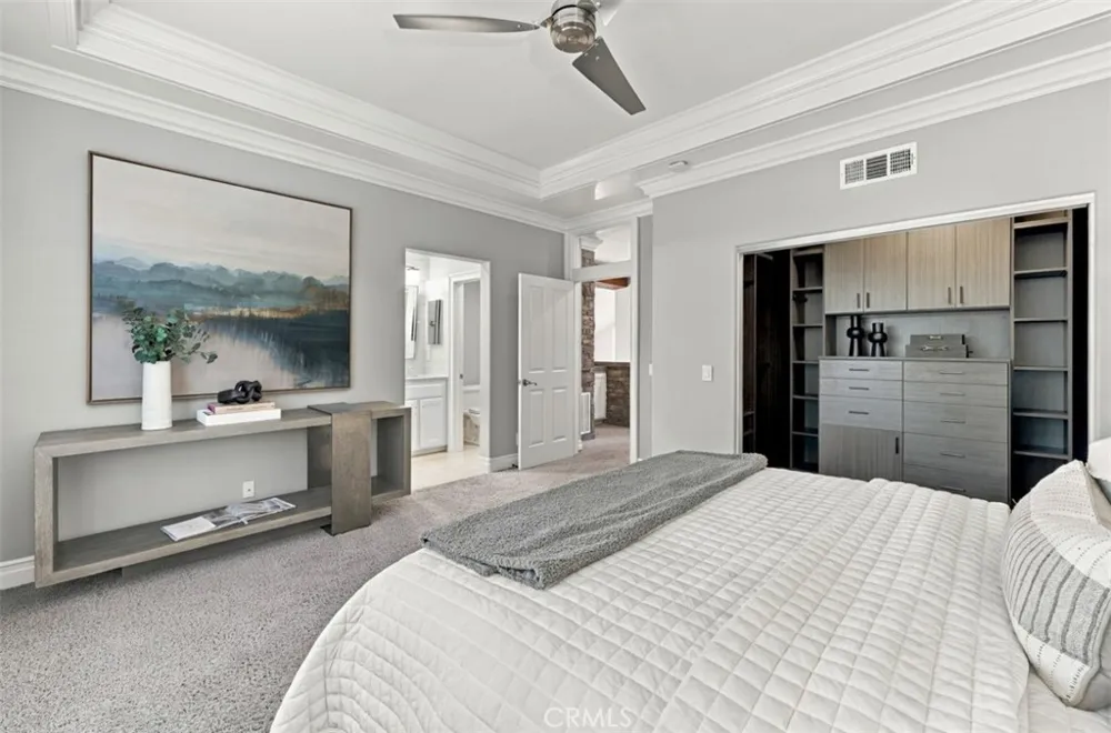 62 Lessay Newport Coast, CA 92657