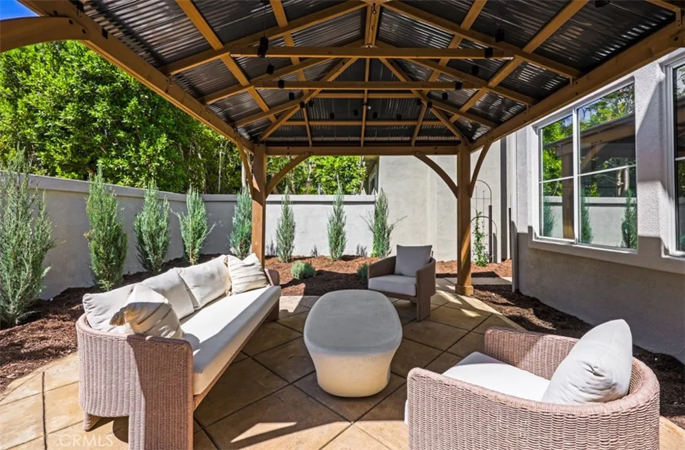 62 Lessay Newport Coast, CA 92657