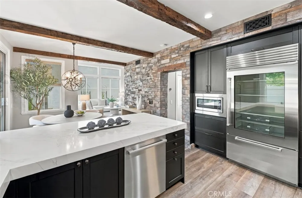 62 Lessay Newport Coast, CA 92657