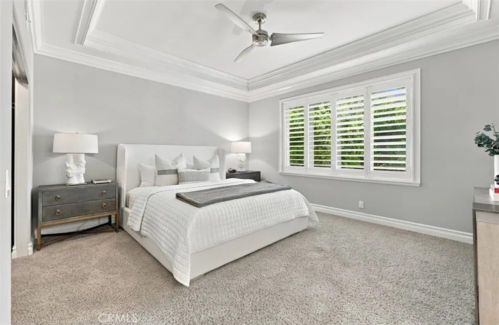 62 Lessay Newport Coast, CA 92657