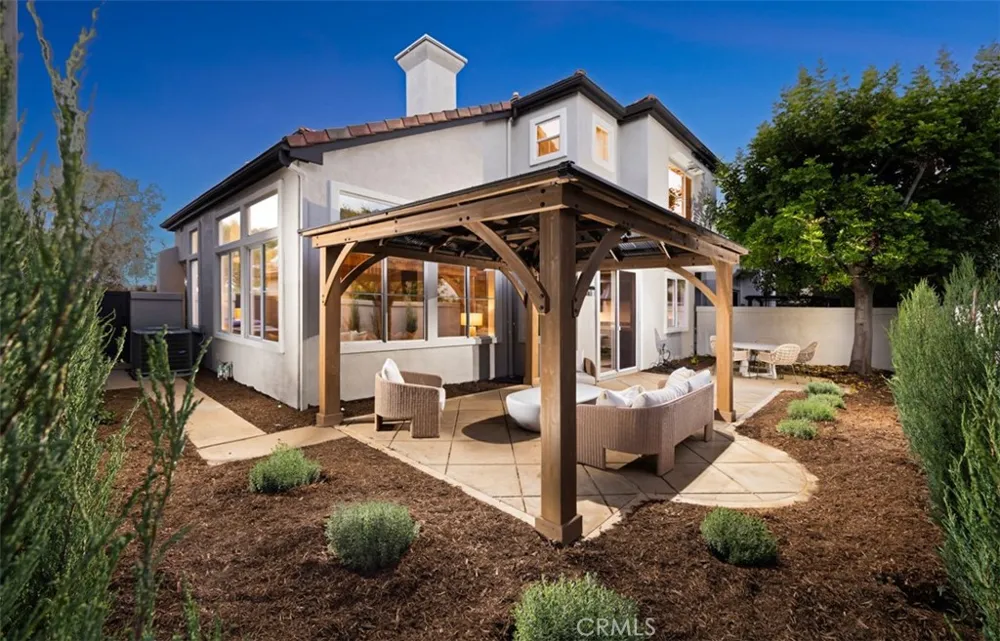 62 Lessay Newport Coast, CA 92657