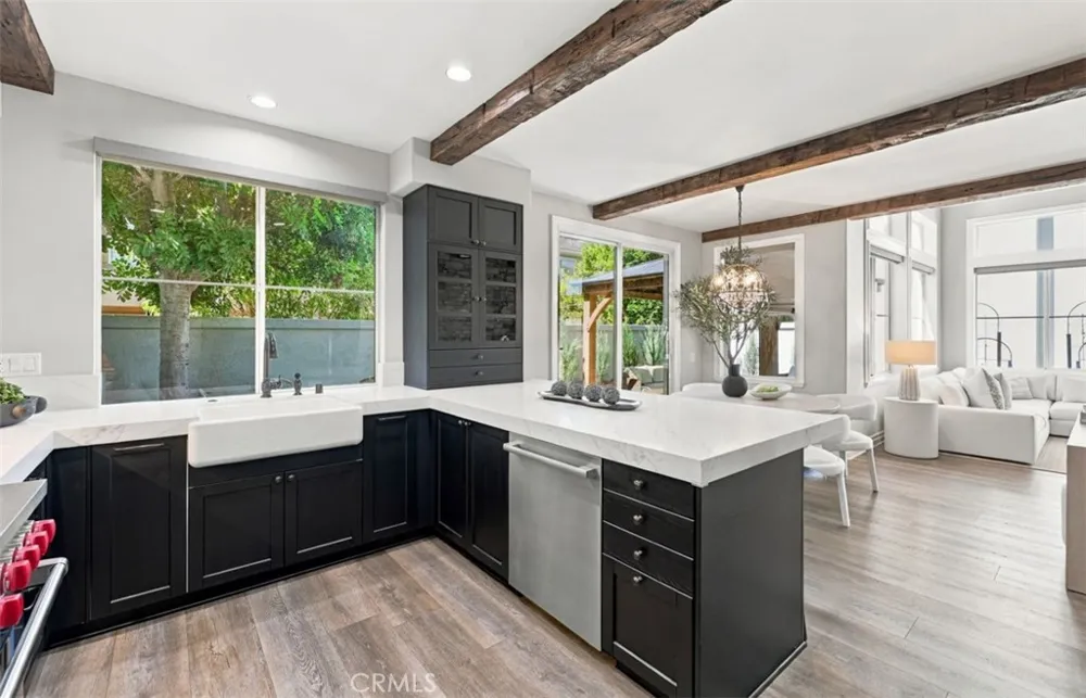 62 Lessay Newport Coast, CA 92657