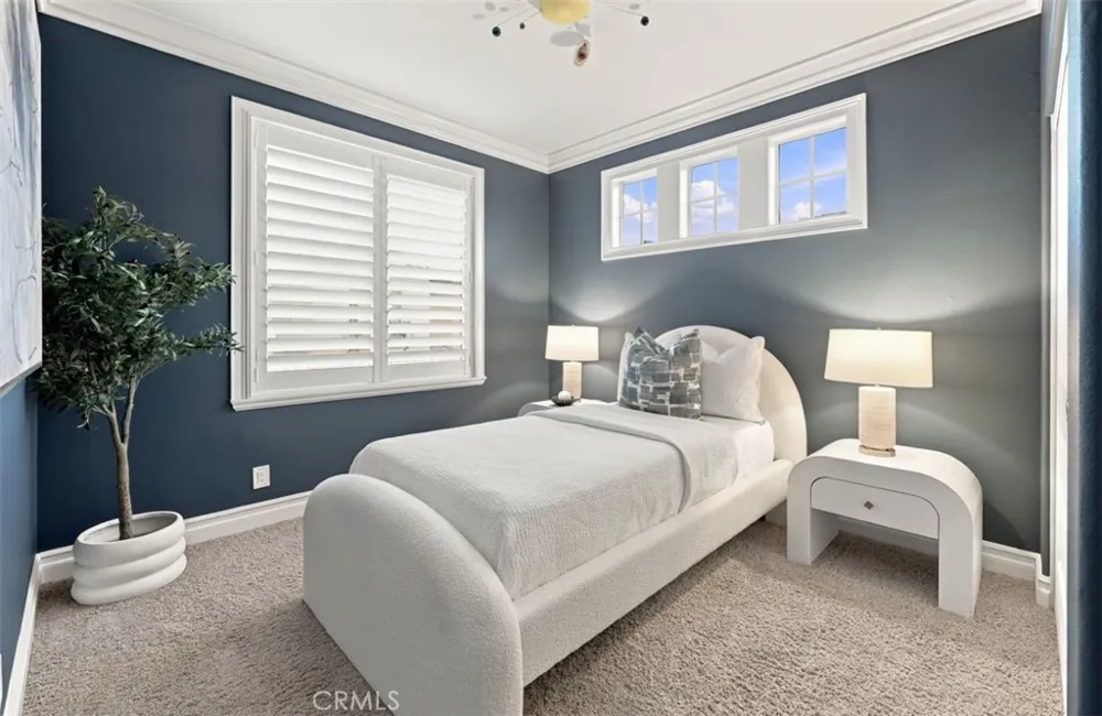 62 Lessay Newport Coast, CA 92657