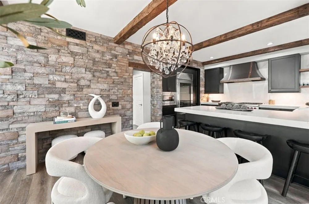 62 Lessay Newport Coast, CA 92657