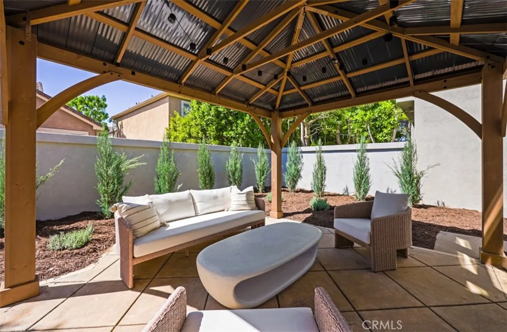 62 Lessay Newport Coast, CA 92657