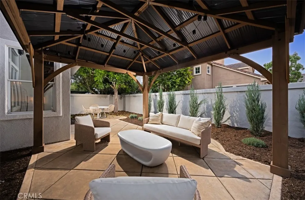 62 Lessay Newport Coast, CA 92657
