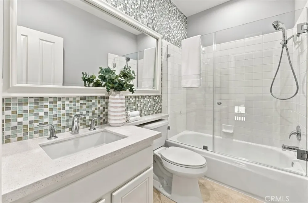 62 Lessay Newport Coast, CA 92657
