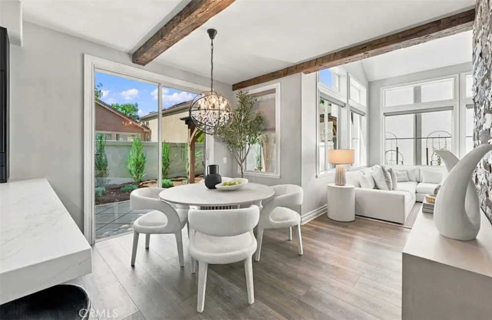 62 Lessay Newport Coast, CA 92657