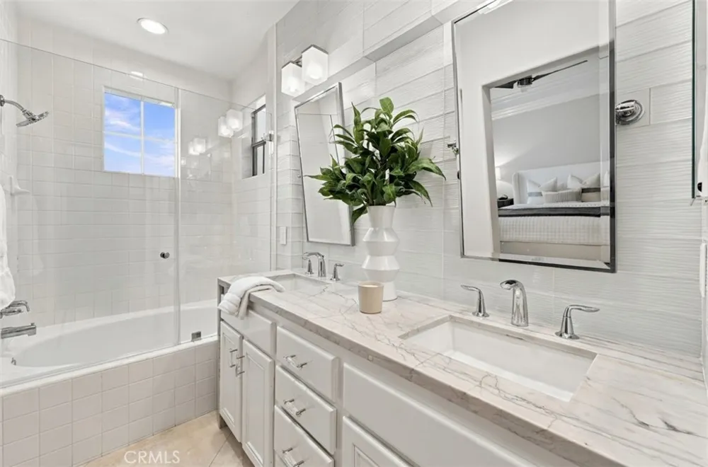 62 Lessay Newport Coast, CA 92657