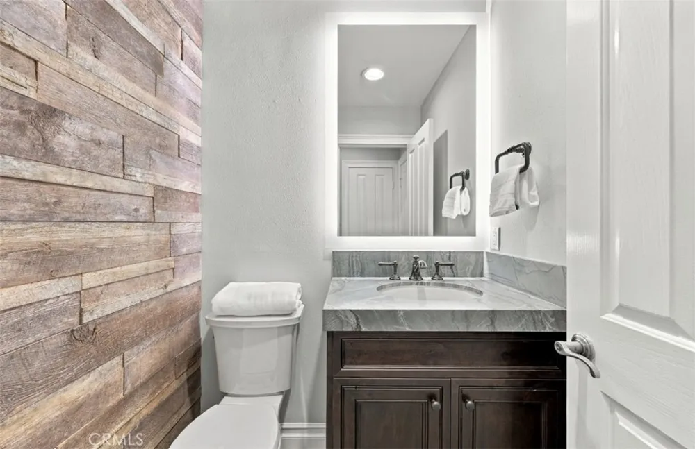 62 Lessay Newport Coast, CA 92657