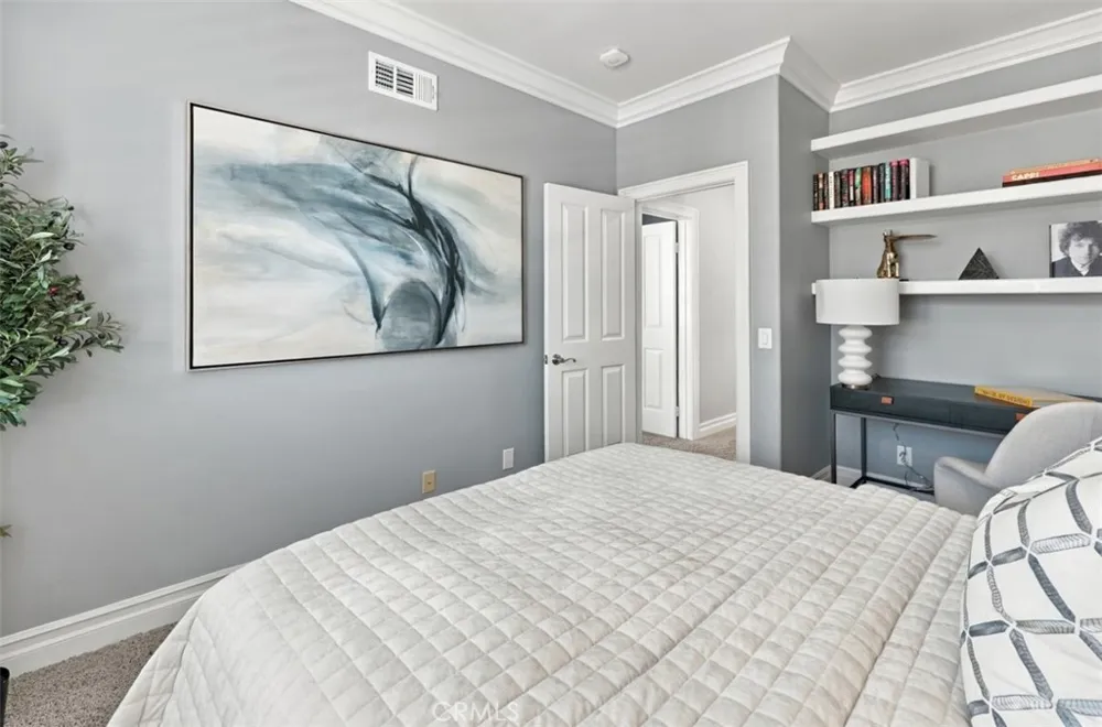 62 Lessay Newport Coast, CA 92657