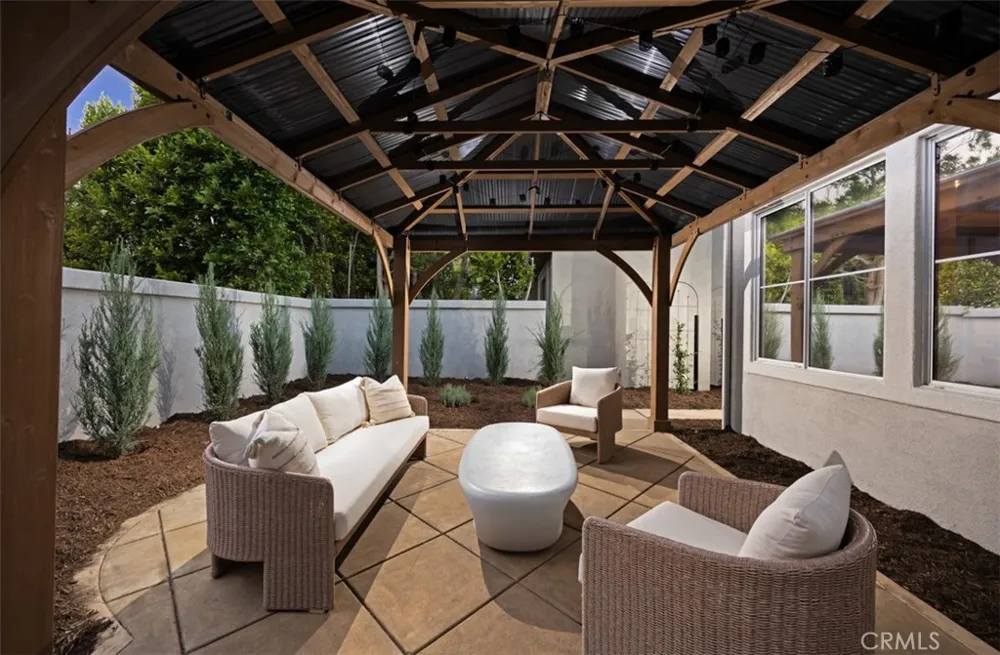 62 Lessay Newport Coast, CA 92657