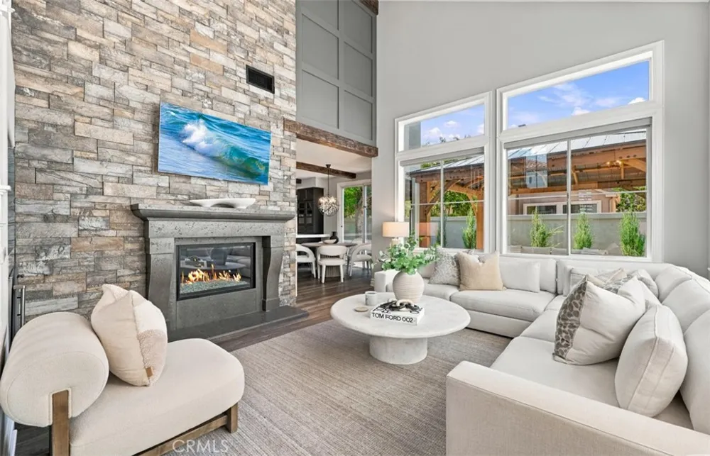 62 Lessay Newport Coast, CA 92657