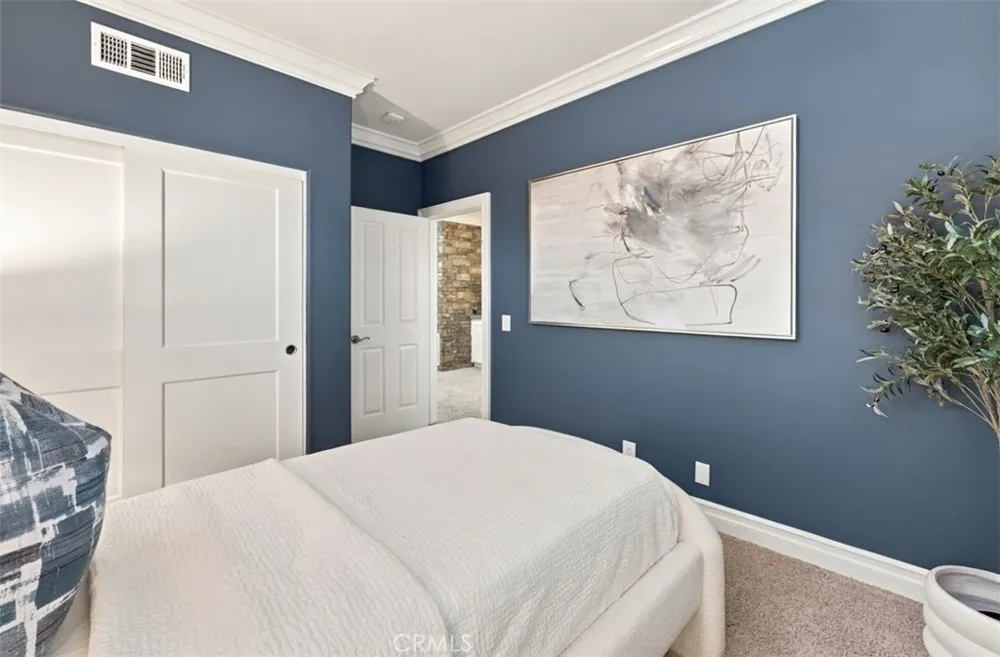 62 Lessay Newport Coast, CA 92657