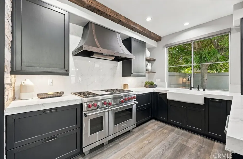 62 Lessay Newport Coast, CA 92657