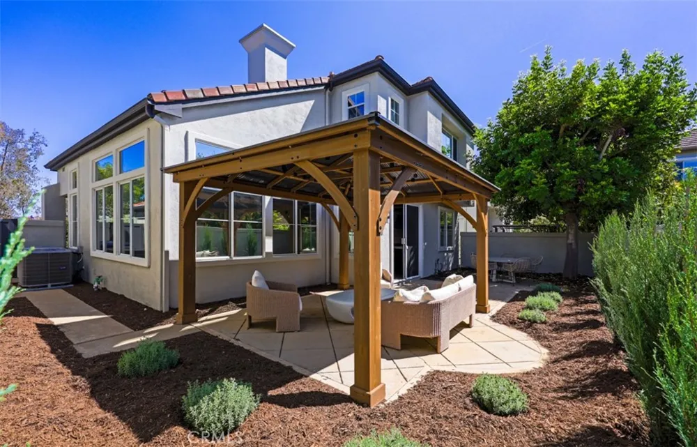 62 Lessay Newport Coast, CA 92657