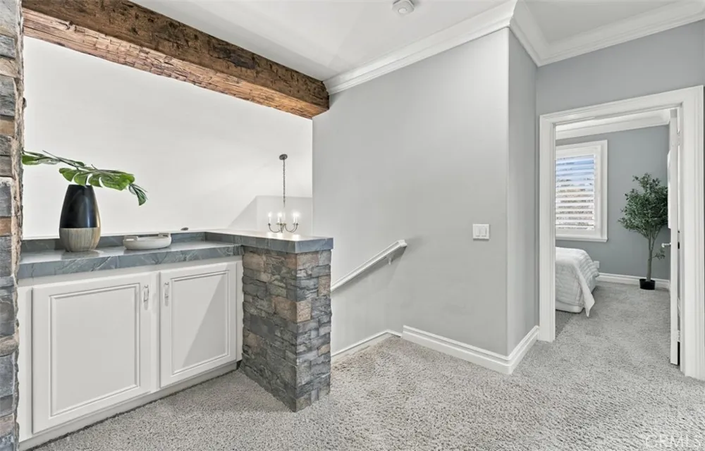 62 Lessay Newport Coast, CA 92657