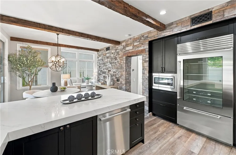 62 Lessay Newport Coast, CA 92657
