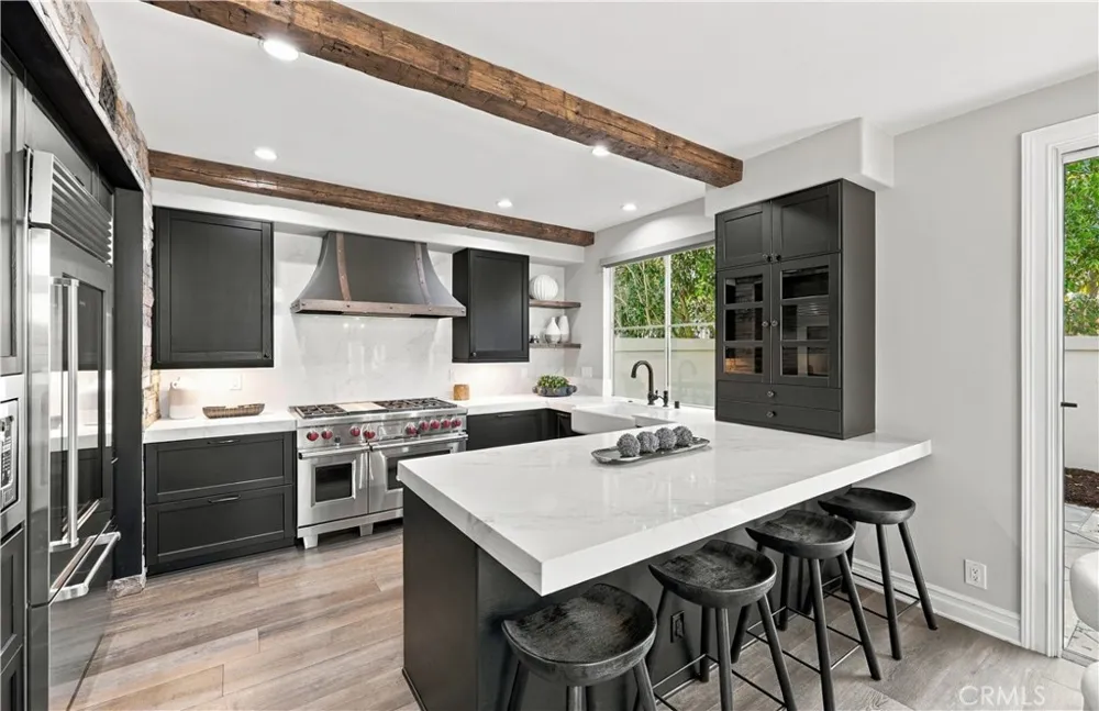 62 Lessay Newport Coast, CA 92657