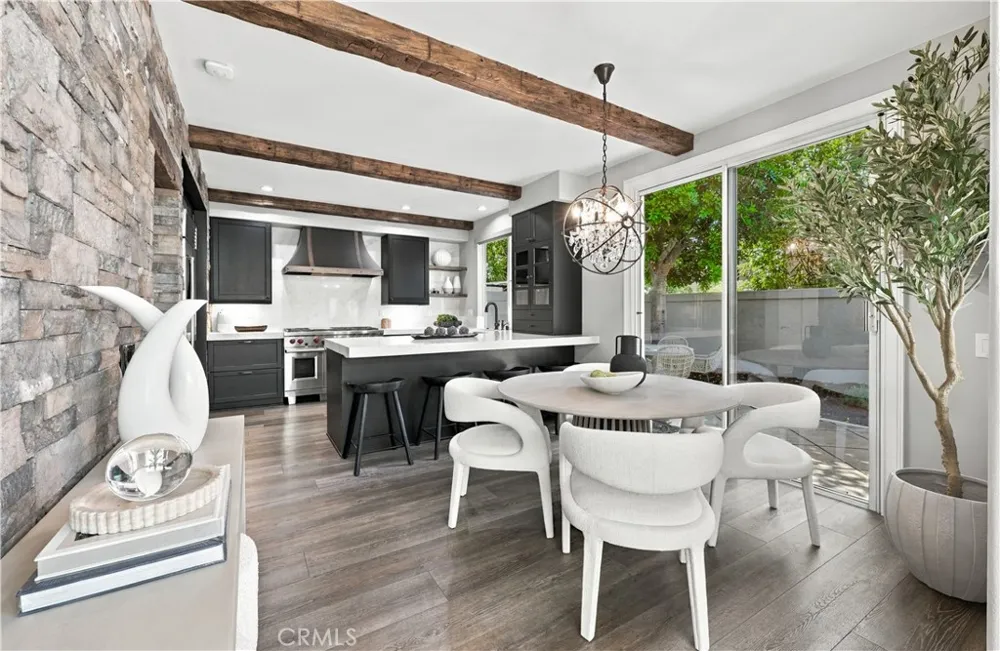 62 Lessay Newport Coast, CA 92657