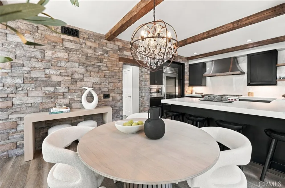 62 Lessay Newport Coast, CA 92657