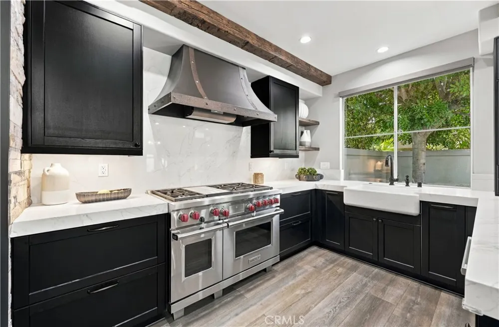 62 Lessay Newport Coast, CA 92657