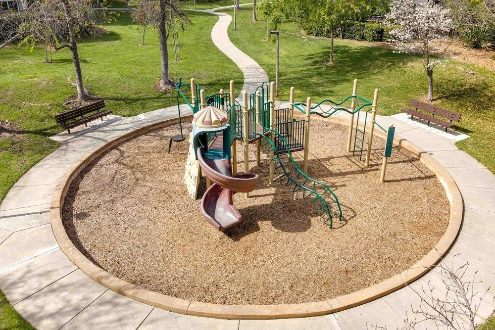 11501 Sunrise Spring Court Cupertino, CA 95014