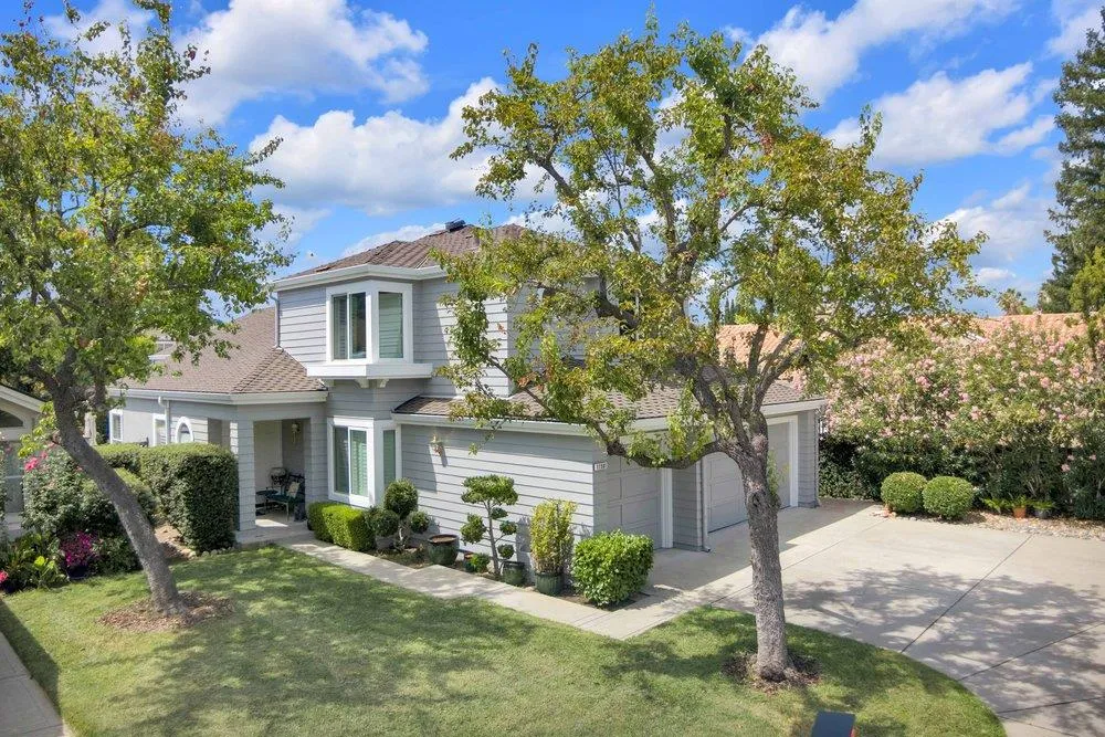 11501 Sunrise Spring Court Cupertino, CA 95014