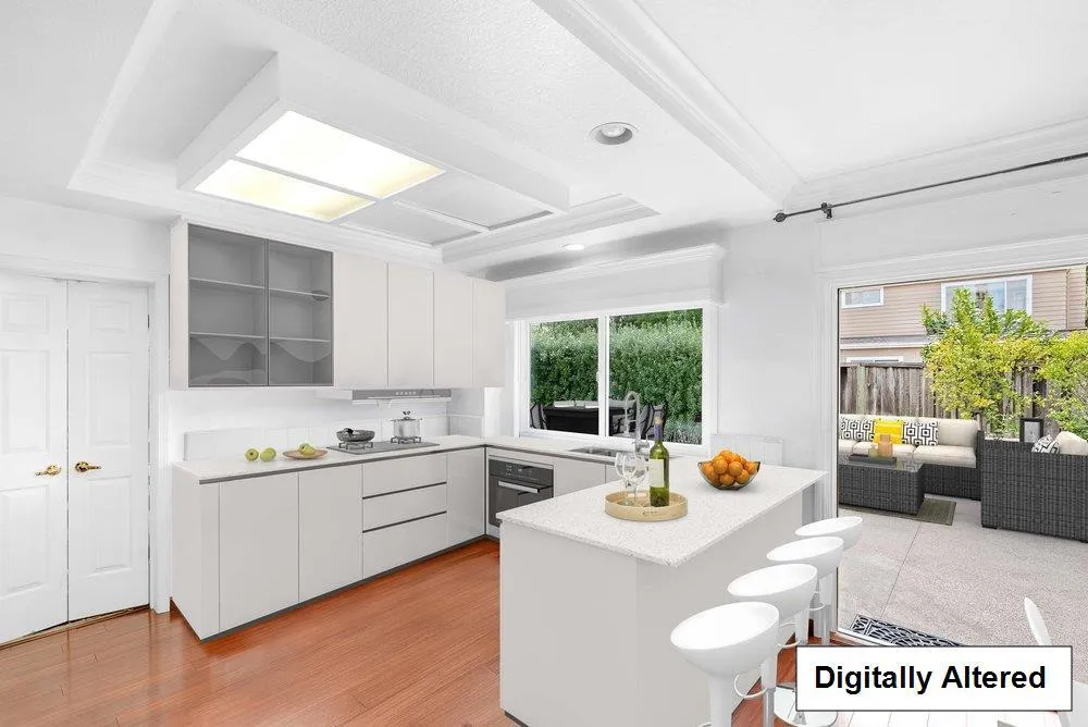 11501 Sunrise Spring Court Cupertino, CA 95014