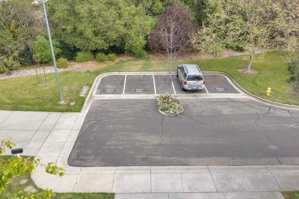 11501 Sunrise Spring Court Cupertino, CA 95014