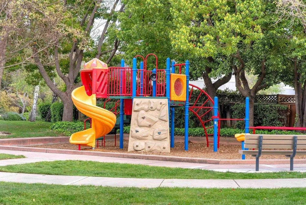 11501 Sunrise Spring Court Cupertino, CA 95014