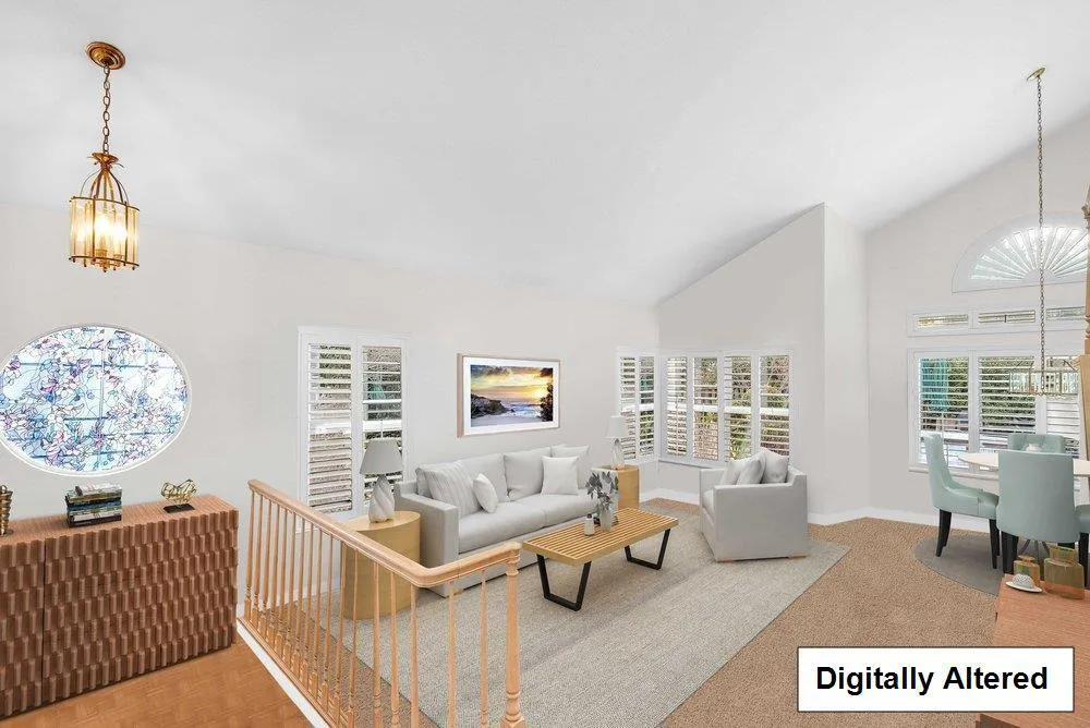 11501 Sunrise Spring Court Cupertino, CA 95014
