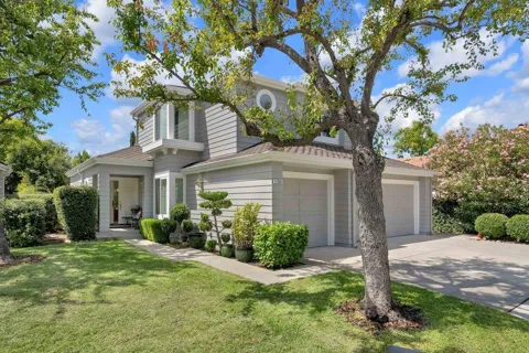 11501 Sunrise Spring Court