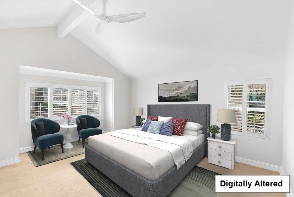 11501 Sunrise Spring Court Cupertino, CA 95014
